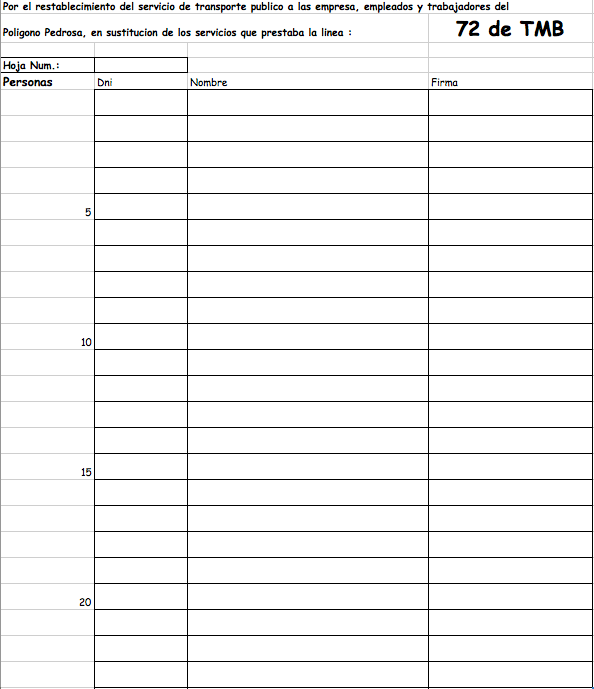Captura de pantalla 2013-12-31 a la(s) 10.12.13