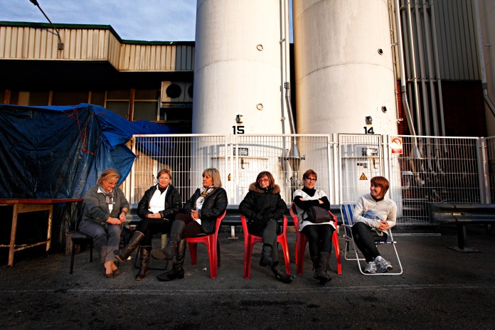 PanricoMarcJavierre2