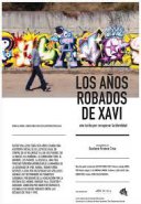 th_e2890c03db15b50dd144e947e5ac39eb_1392831424imgres