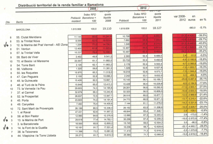 Captura de pantalla 2014-03-01 a la(s) 16.42.03