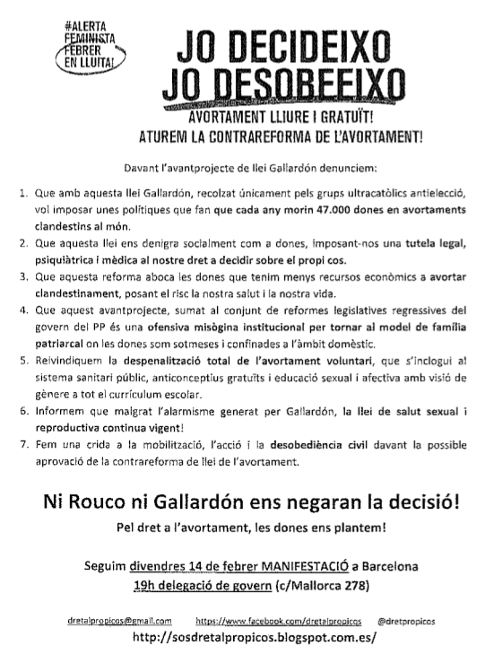 Captura de pantalla 2014-03-01 a la(s) 17.02.44