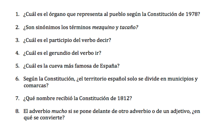 Captura de pantalla 2014-05-22 a la(s) 13.28.53