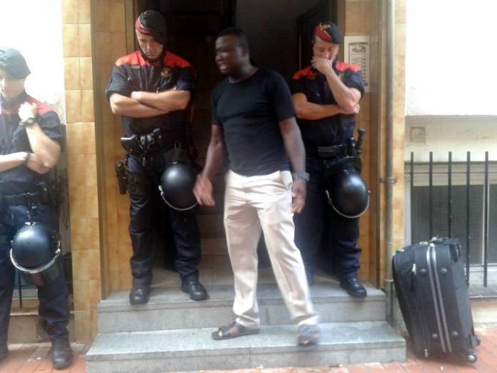 10649854_736230659776751_6145916735110364912_n