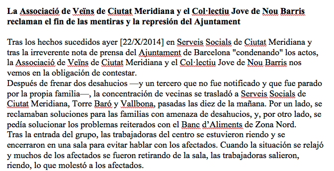 Captura de pantalla 2014-10-24 a la(s) 09.38.47