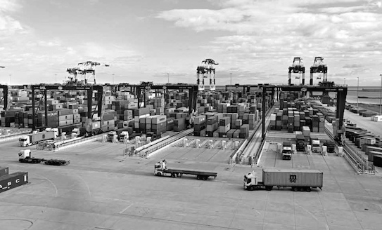 captura-de-pantalla-2014-11-07-a-las-21-53-36