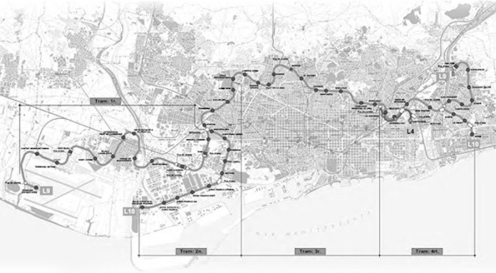 captura-de-pantalla-2014-11-27-a-las-13-34-55