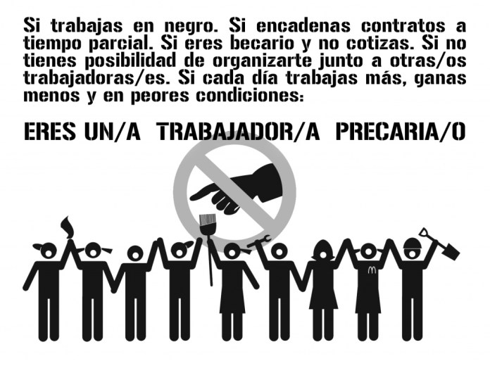 trabajador-precario