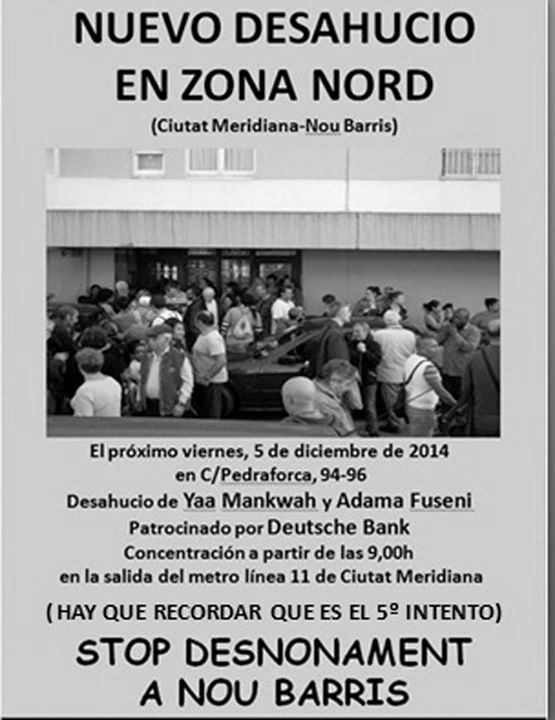 10388200_1417735278516947_452307735688734869_n 2