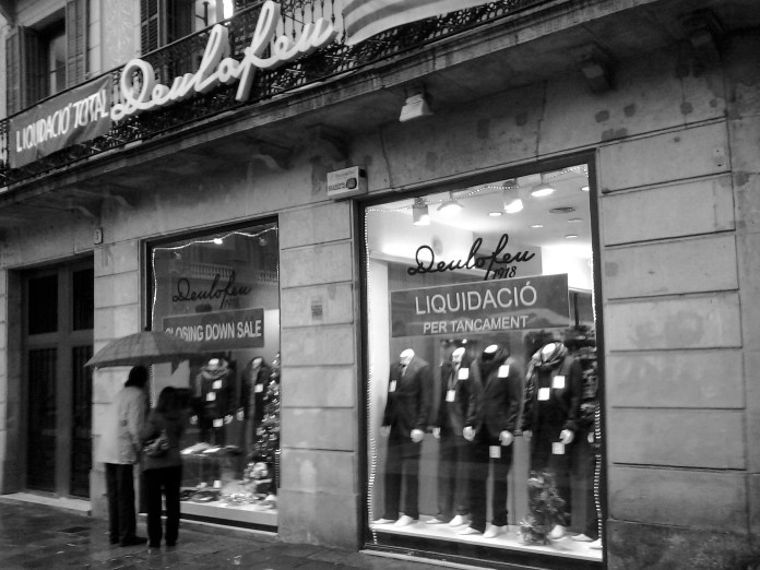 2014-11-29 16.32.41 2