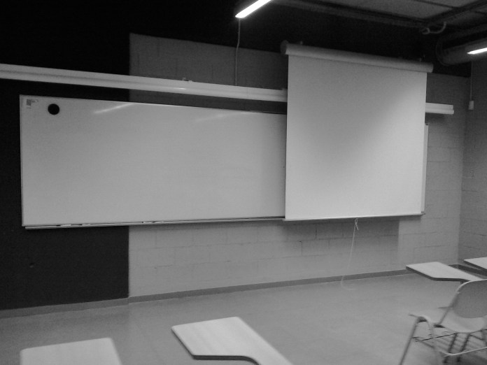 2014-12-09 19.59.13 2