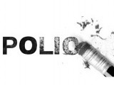 350548-Polio-1331864545-525-160x120 2