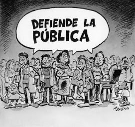 azagra-defiende-la-pu-blicar