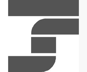 logo-seguridad-social