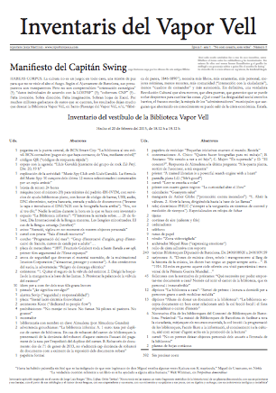 Captura de pantalla 2015-03-08 a la(s) 18.57.49