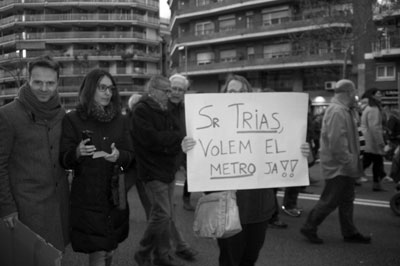 manifestacioliniametrolamarina14demarcde2015-15