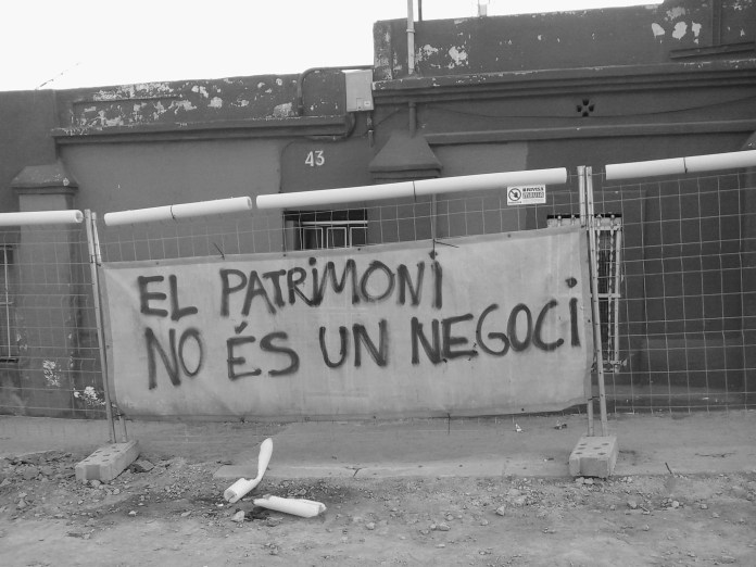 2015-04-04 18.30.13 2