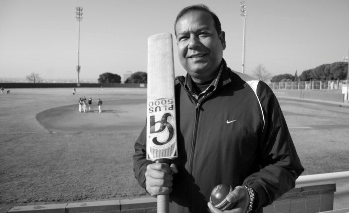 Robert Masih en Montjuic_20.02.2015 2