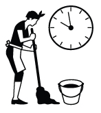 captura-de-pantalla-2016-12-07-a-las-11-30-46